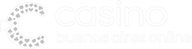 Casino Buenos Aires Online